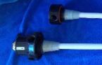 proplachovac hlavice k FRP ndobm 1